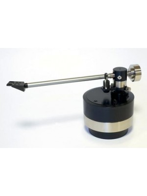 Brinkmann Tonearm 10.0"