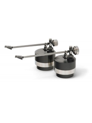 Brinkmann Tonearm 10.5"