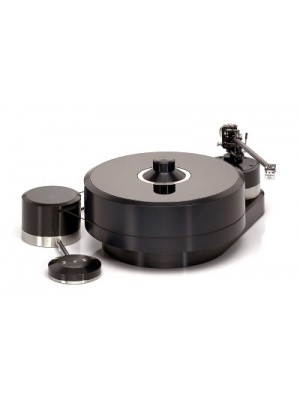 Brinkmann Balance