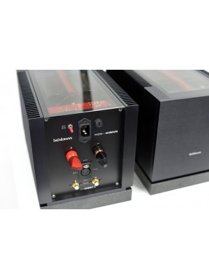 Brinkmann-Brinkmann Mono Démo-20