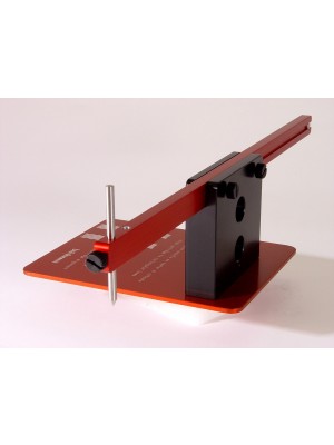 Brinkmann Protractor 