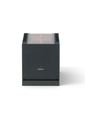 Brinkmann Stereo