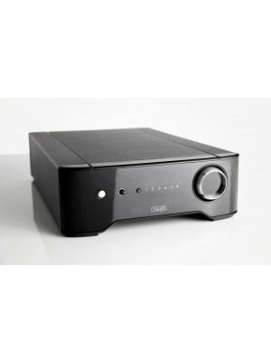 REGA-Amplificateur de puissance REGA BRIO-20