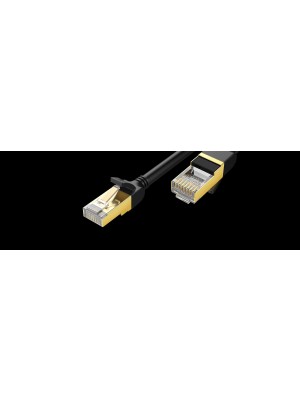 Silent Angel-Câble Ethernet Silent Angel-20