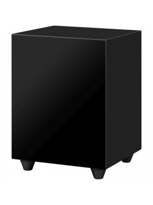 PRO-JECT-Pro-Ject Speaker Sub Box 50-20