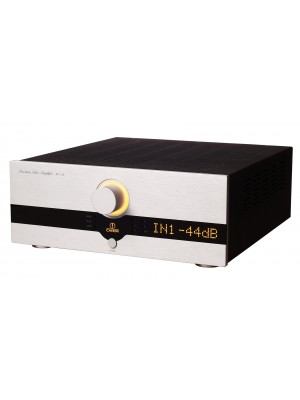 Canor Audio-Canor AI 1.10 amplificateur intégré à tube-20