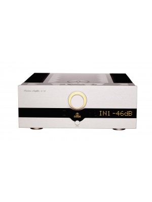 Canor Audio-Canor AI 1.20 amplificateur intégré à transistor-20