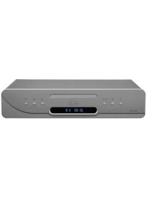 ATOLL-ATOLL CD200 Signature-20
