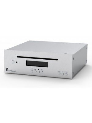 PRO-JECT-Pro-Ject CD Box DS2-20