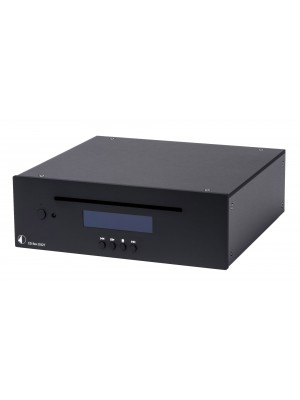 PRO-JECT-Pro-Ject CD Box DS2T-20
