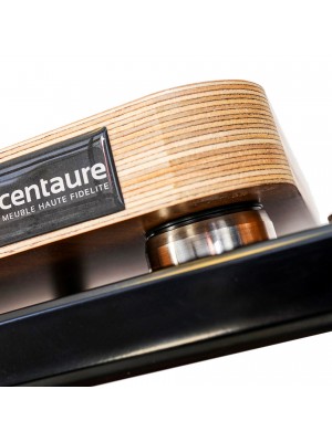 CENTAURE-Centaure Zen Eos-20