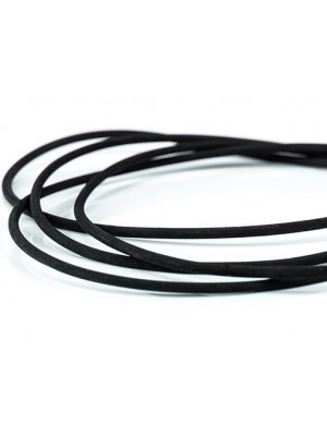 Gold Note-Gold Note Belt-20