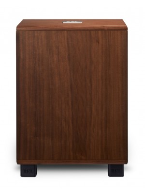 REL Acoustics-REL Acoustics Classic 98-20