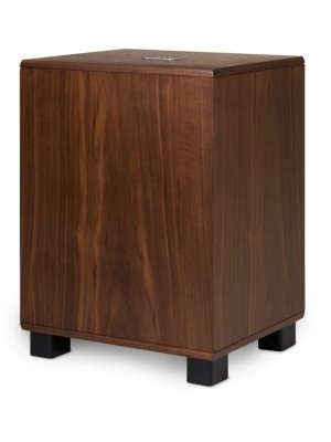 REL Acoustics-REL Acoustics Classic 99-20
