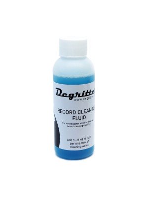 Degritter-Degritter Liquide de nettoyage 100ml-20