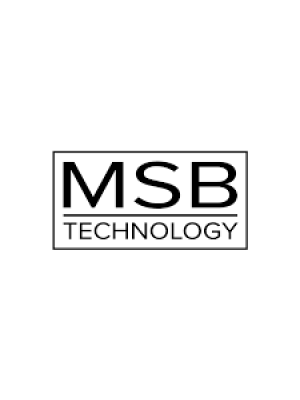 MSB Technology-MSB Clock Link Adapter-20