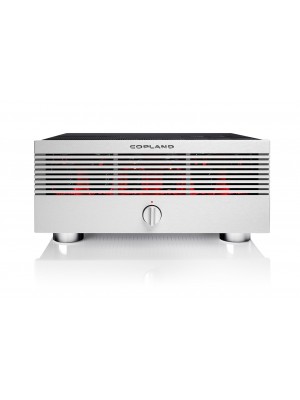 COPLAND-COPLAND CTA 506-20