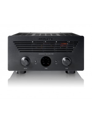 COPLAND-COPLAND CTA 408-20