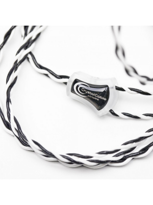 Crystal Cable-Crystal Cable Duet-20