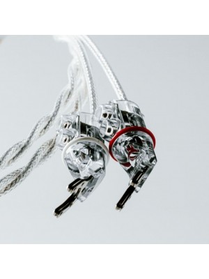 Crystal Cable-Crystal Cable Jumper Monet-20