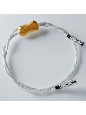 Crystal Cable-Crystal Cable Van Gogh Digital 110 Ohm-20