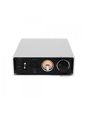 STAX-Stax SRM-D50-20