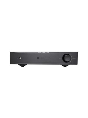 NuPrime-Nuprime DAC-8-20