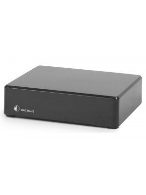 PRO-JECT-Pro-Ject Dac Box S2+-20