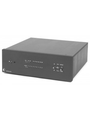 PRO-JECT-Pro-Ject Dac Box RS-20