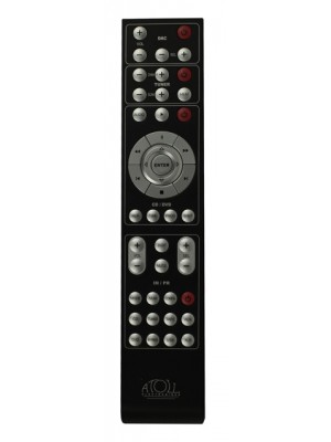 ATOLL-ATOLL Télécommande-20