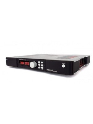 BRICASTI M1 DAC