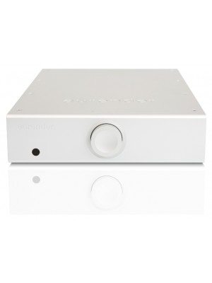AURENDER-AURENDER X725-20