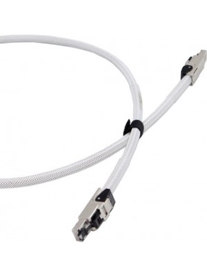 SOtM-Sotm Audio DCBL CAT7e-20