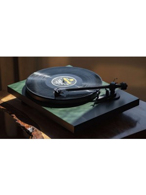 PRO-JECT-Platine Vinyle PRO-JECT DEBUT CARBON-20