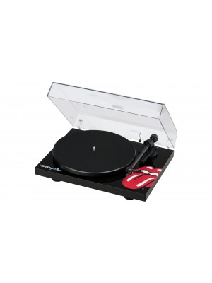 PRO-JECT-Platine Vinyle PRO-JECT DEBUT III ROLLING STONES-20