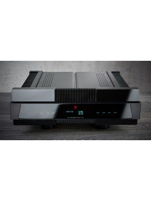 gryphon-diablo-120
