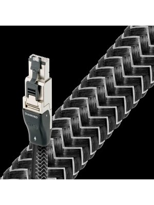 AUDIOQUEST-Audioquest Ethernet RJE Diamond-20