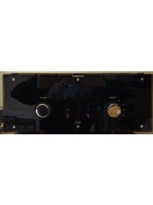 AUDIOMAT-Audiomat Aria-20