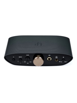 IFI Audio-iFi Audio ZEN AIR CAN-20