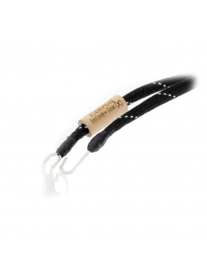 Entreq-Entreq Eartha Apollo Ground Cable-20