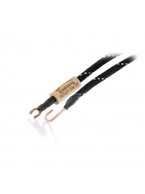 Entreq-Entreq Eartha Copper Ground Cable-20