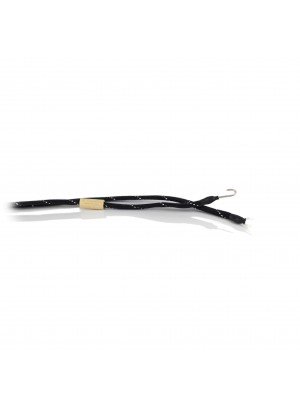 Entreq-Entreq Eartha Revelation Ground Cable-20