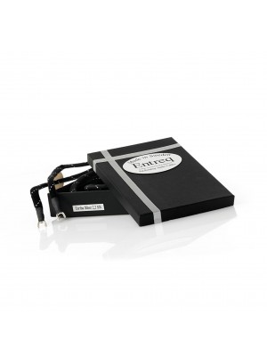 Entreq-Entreq Eartha Silver Ground Cable-20