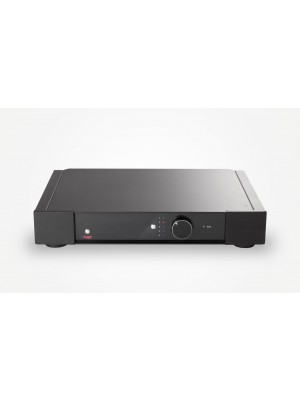 REGA-Amplificateur de puissance REGA ELEX-R-20