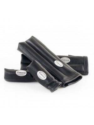 Entreq-Entreq Mini Wraps Tungsten-20