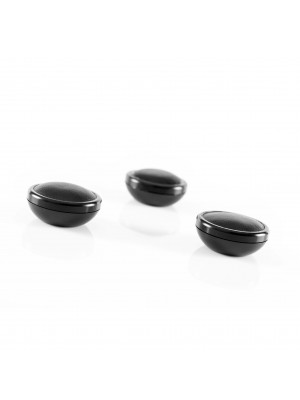 Entreq-Entreq ES Pad Tungsten-20