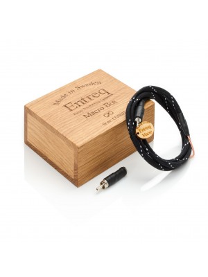 Entreq-Entreq Macro Box Kit-20