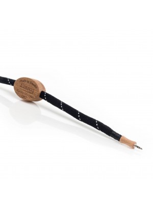 Entreq-Entreq Eartha Olympus Ground Cable-20