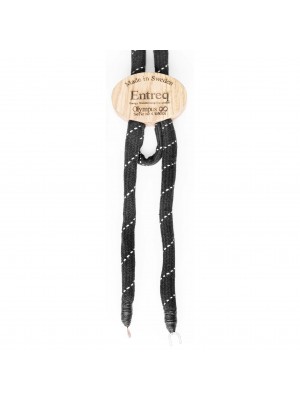 Entreq-Entreq Olympus Speaker Cable-20