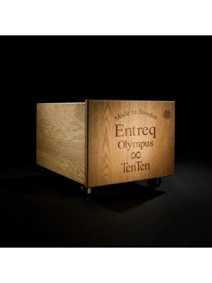 Entreq-Entreq Olympus Ten Ten Ground Box-20